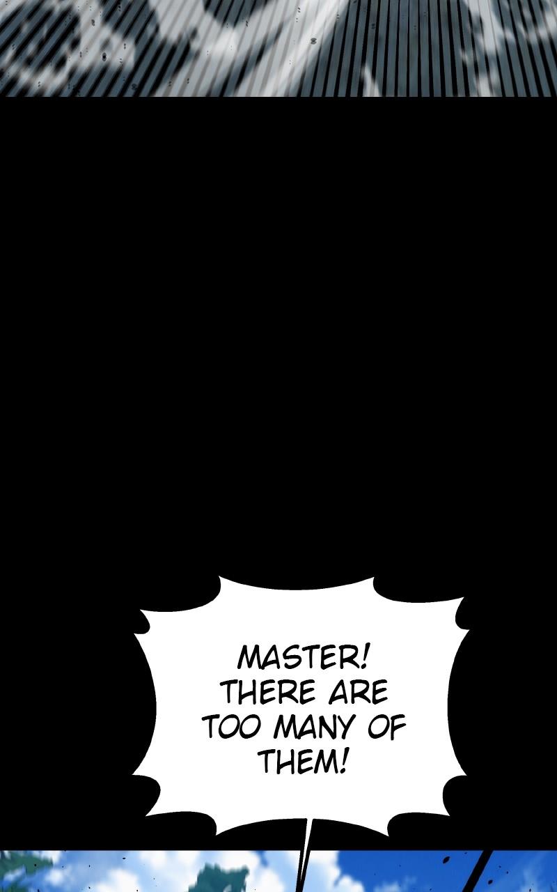 Auto Hunting With My Clones Chap 122 - Next Chap 123