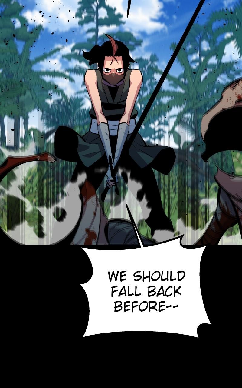 Auto Hunting With My Clones Chap 122 - Next Chap 123