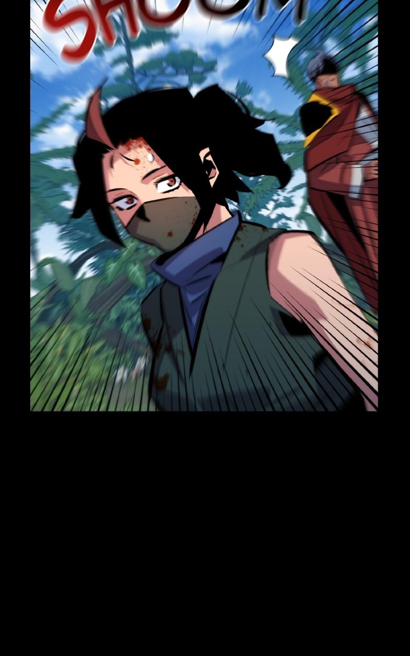 Auto Hunting With My Clones Chap 122 - Next Chap 123