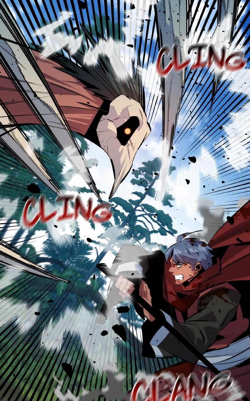 Auto Hunting With My Clones Chap 122 - Next Chap 123