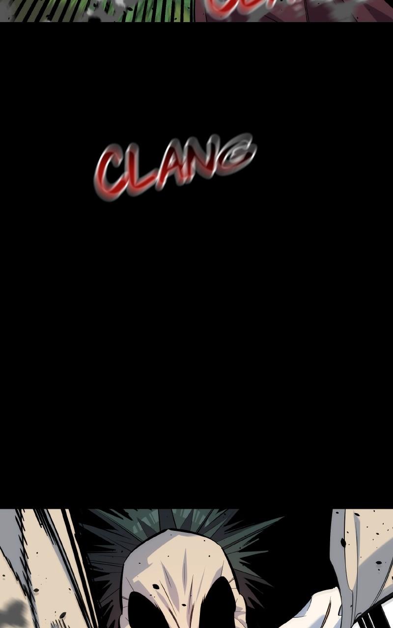 Auto Hunting With My Clones Chap 122 - Next Chap 123