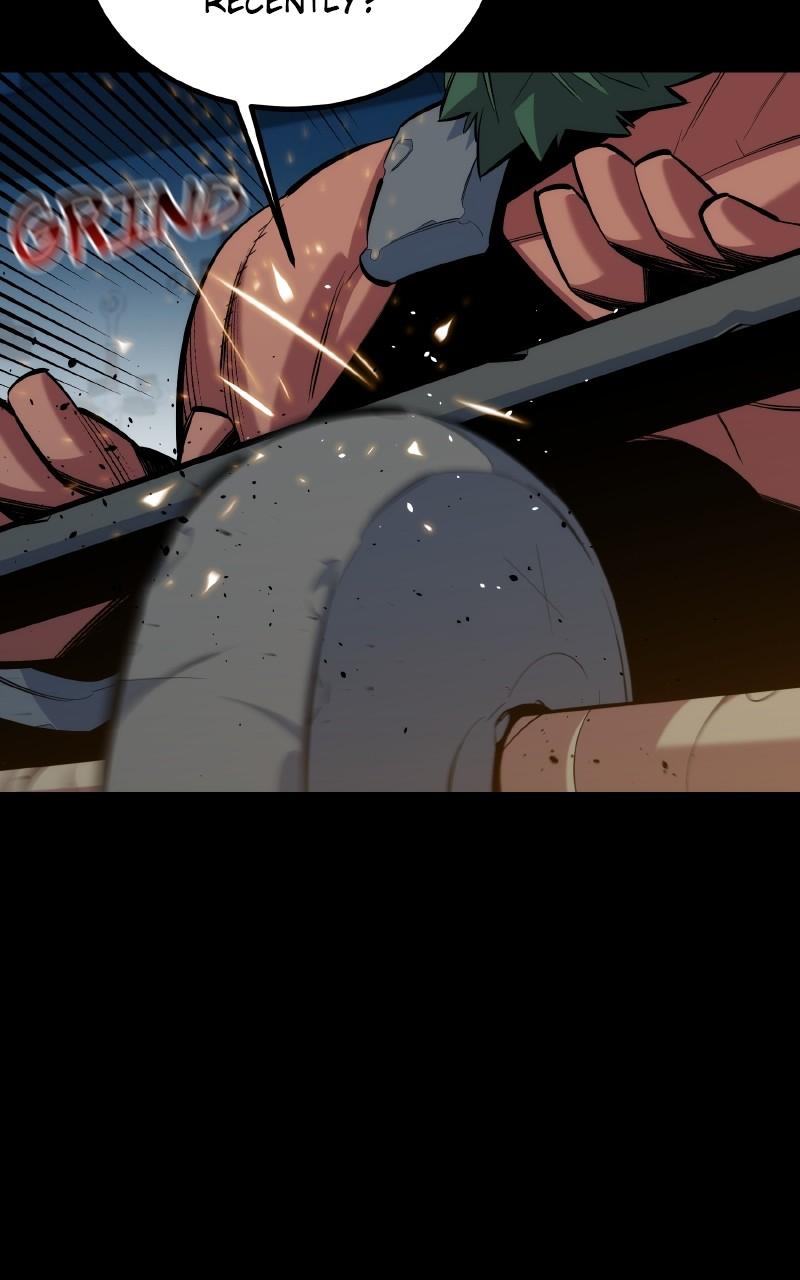 Auto Hunting With My Clones Chap 122 - Next Chap 123