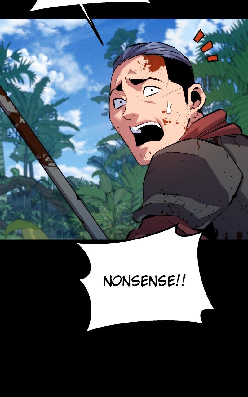 Auto Hunting With My Clones Chap 122 - Next Chap 123