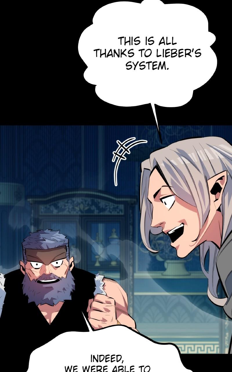 Auto Hunting With My Clones Chap 123 - Next Chap 124