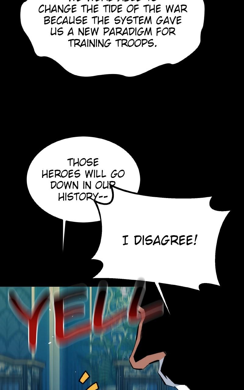 Auto Hunting With My Clones Chap 123 - Next Chap 124