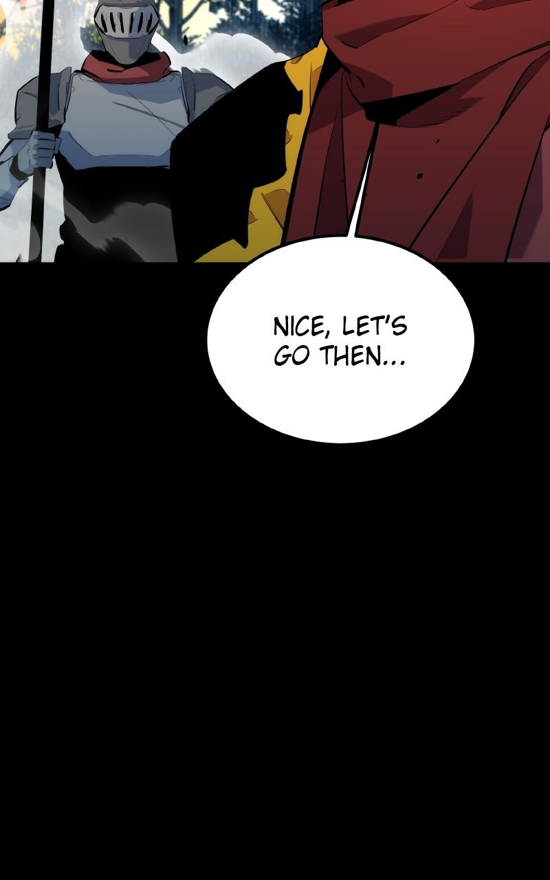 Auto Hunting With My Clones Chap 123 - Next Chap 124