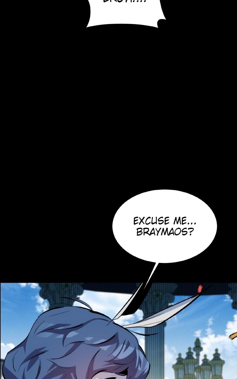 Auto Hunting With My Clones Chap 123 - Next Chap 124