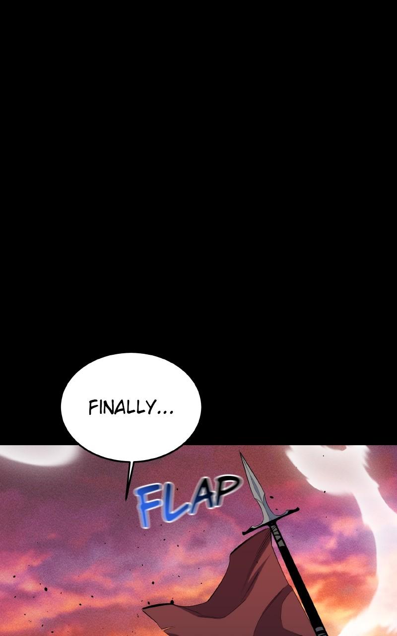 Auto Hunting With My Clones Chap 123 - Next Chap 124