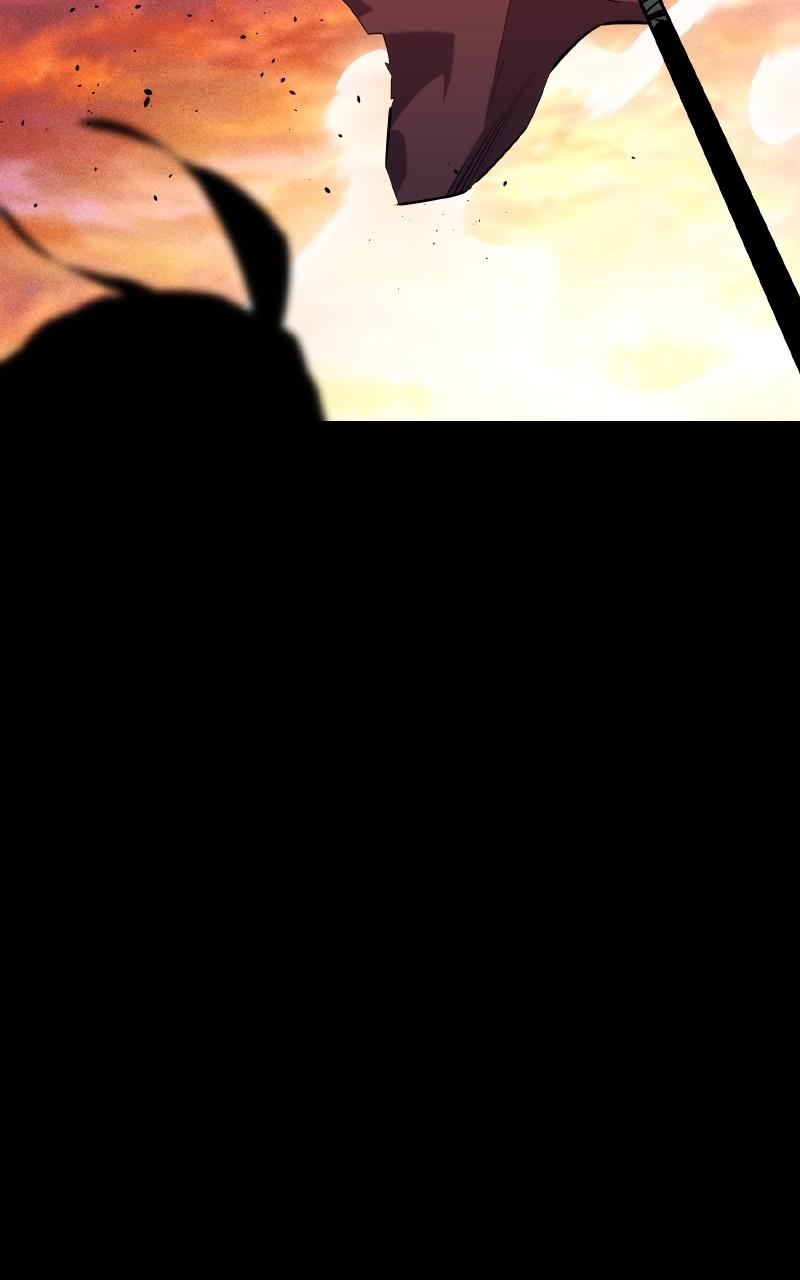 Auto Hunting With My Clones Chap 123 - Next Chap 124