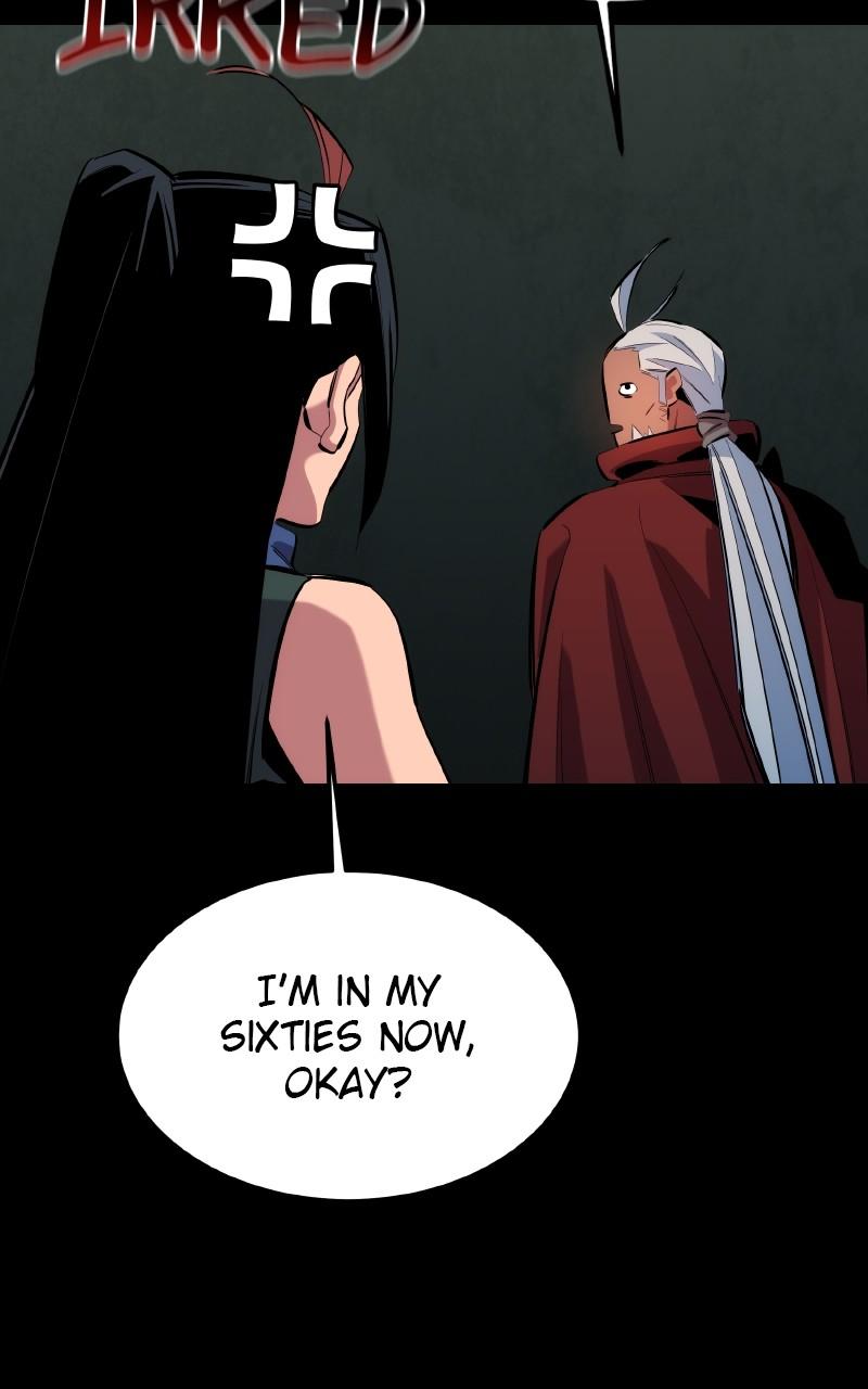 Auto Hunting With My Clones Chap 123 - Next Chap 124