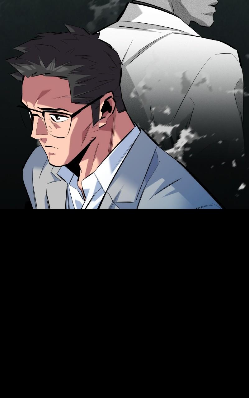 Auto Hunting With My Clones Chap 123 - Next Chap 124