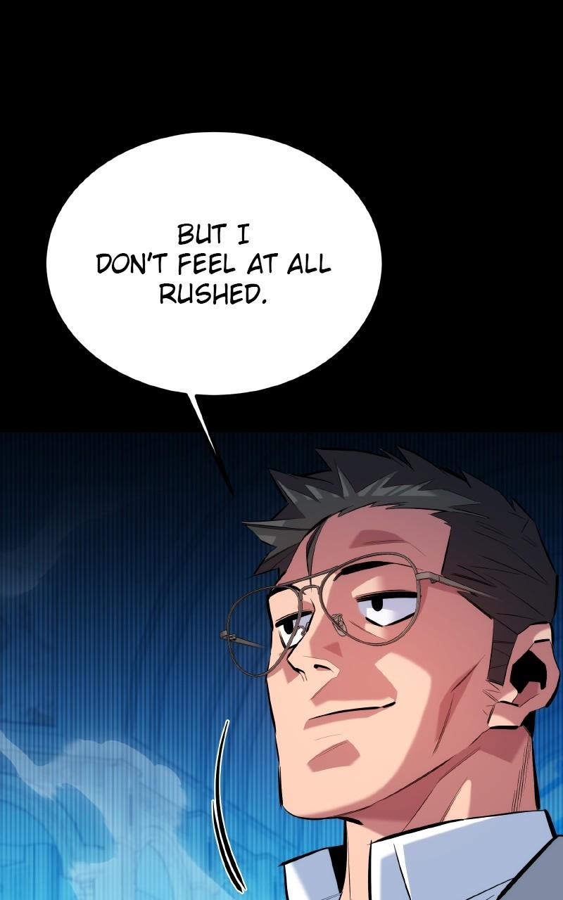 Auto Hunting With My Clones Chap 123 - Next Chap 124