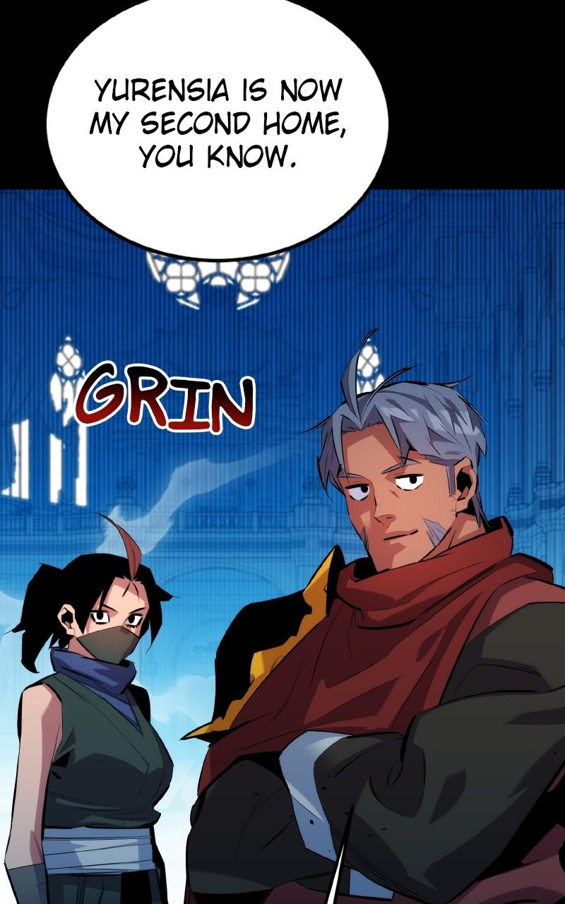 Auto Hunting With My Clones Chap 123 - Next Chap 124