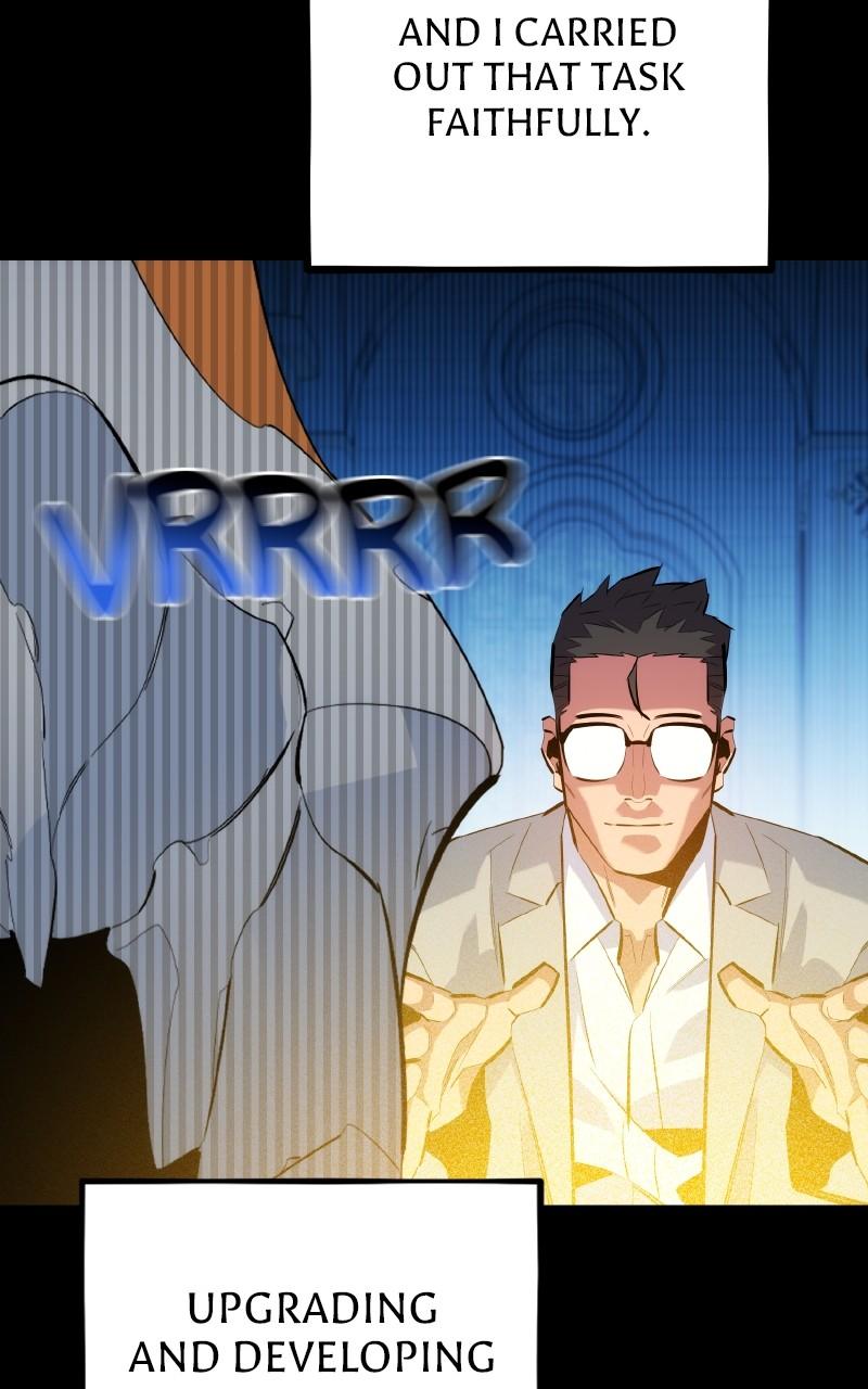 Auto Hunting With My Clones Chap 123 - Next Chap 124