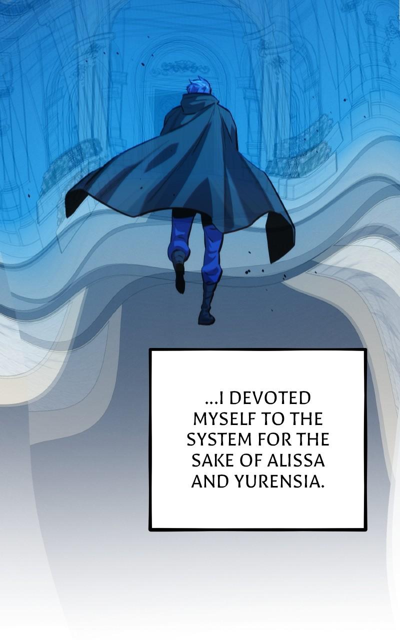 Auto Hunting With My Clones Chap 123 - Next Chap 124