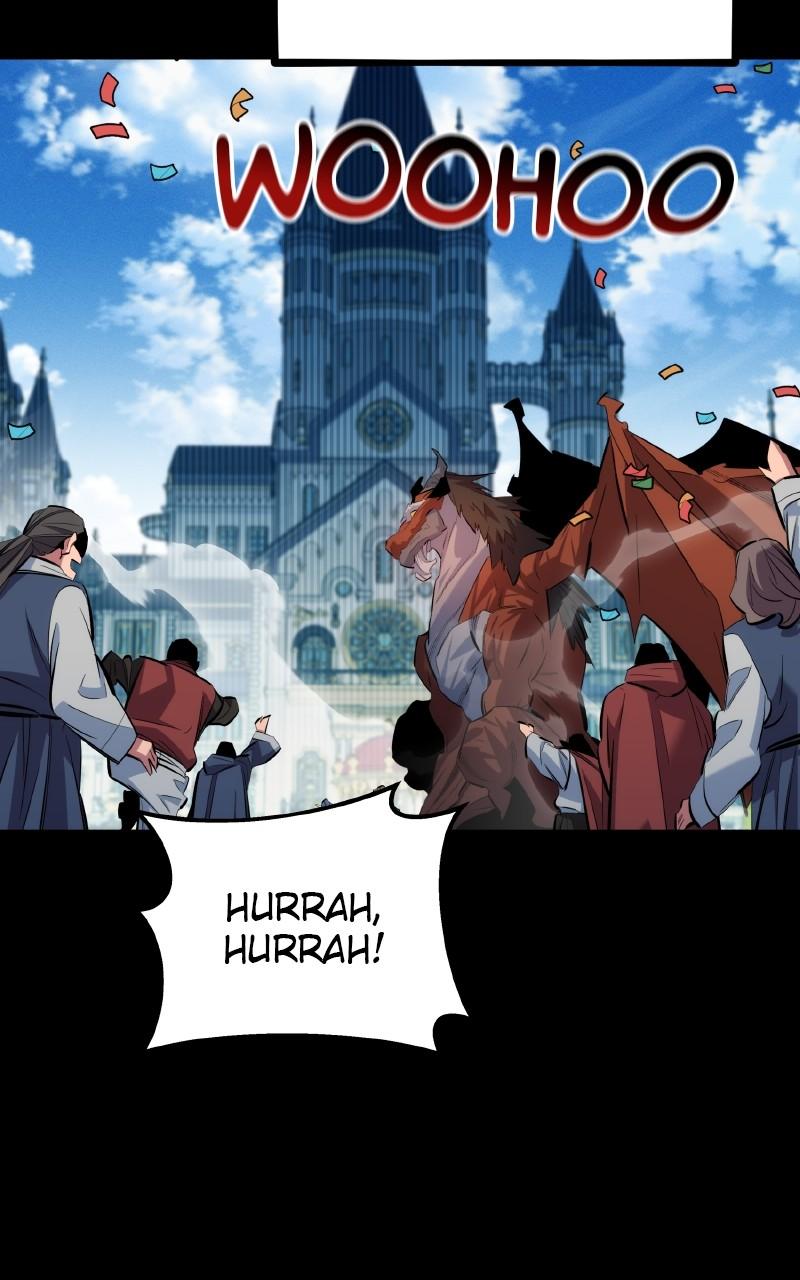 Auto Hunting With My Clones Chap 123 - Next Chap 124