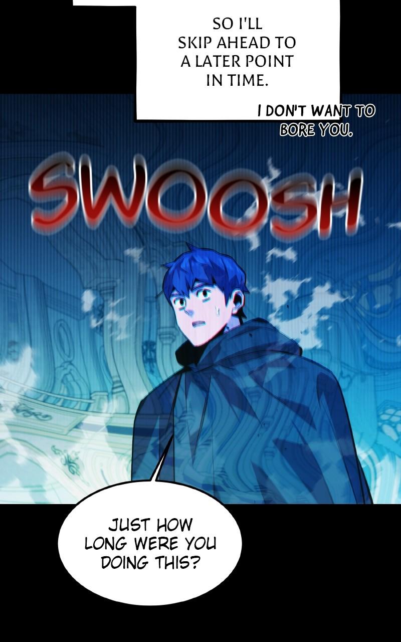 Auto Hunting With My Clones Chap 123 - Next Chap 124