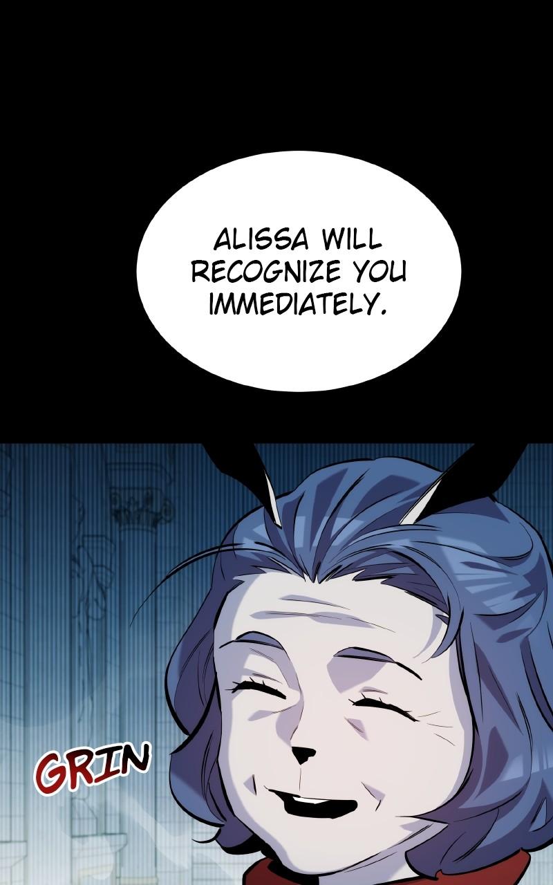 Auto Hunting With My Clones Chap 123 - Next Chap 124