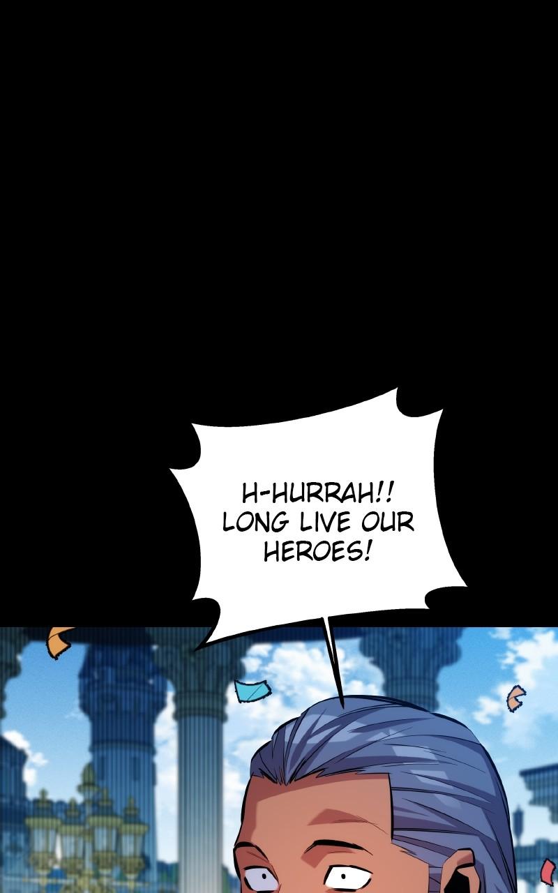 Auto Hunting With My Clones Chap 123 - Next Chap 124