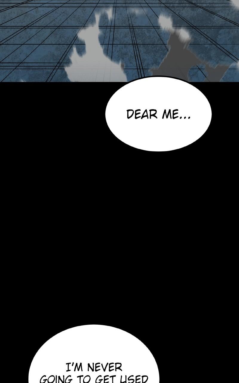 Auto Hunting With My Clones Chap 123 - Next Chap 124