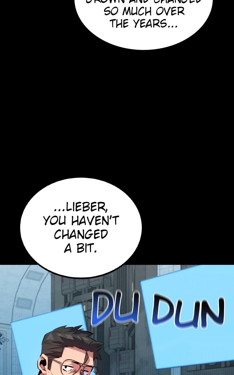 Auto Hunting With My Clones Chap 123 - Next Chap 124