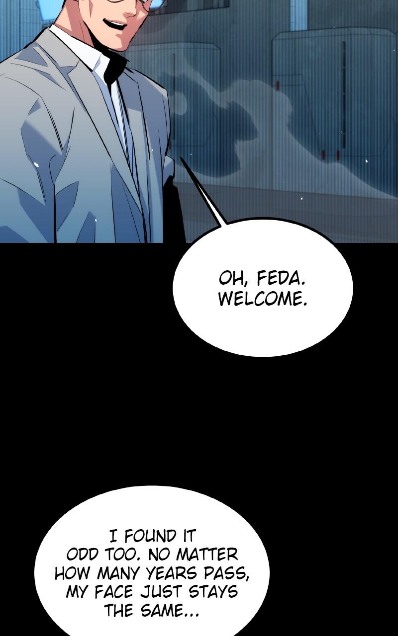 Auto Hunting With My Clones Chap 123 - Next Chap 124