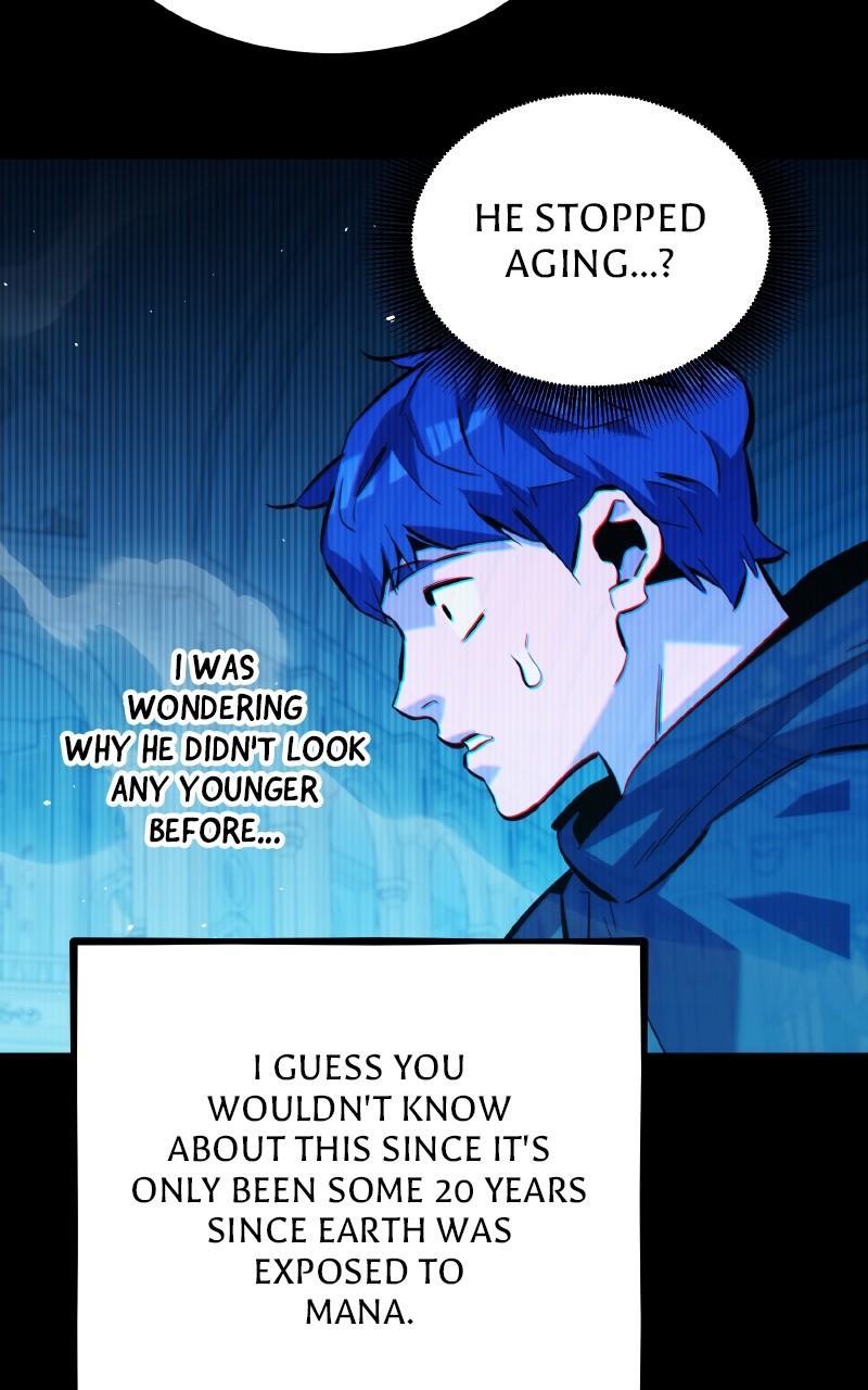 Auto Hunting With My Clones Chap 123 - Next Chap 124