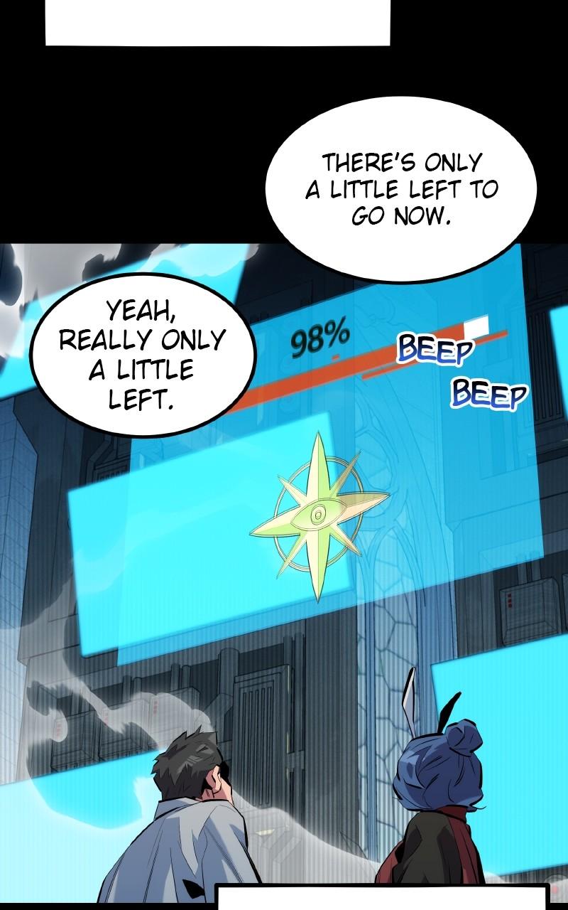 Auto Hunting With My Clones Chap 123 - Next Chap 124