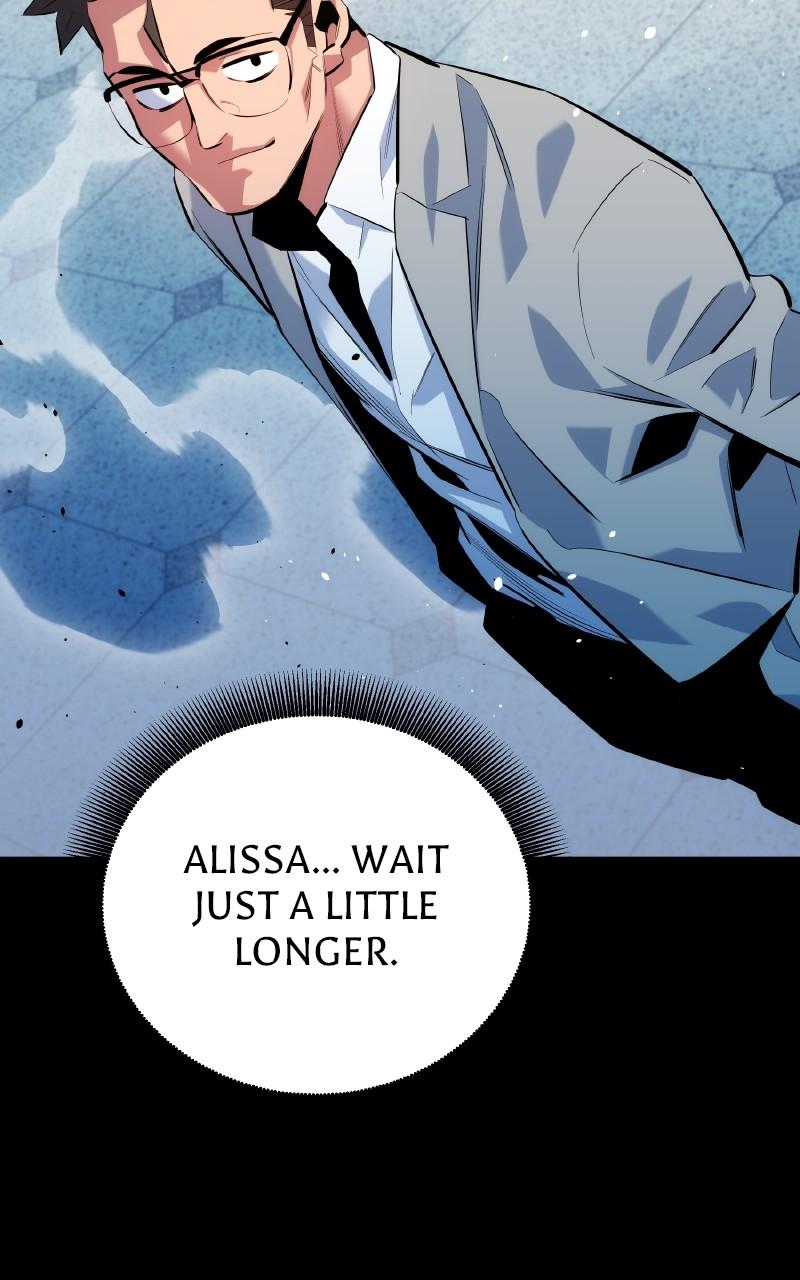 Auto Hunting With My Clones Chap 123 - Next Chap 124