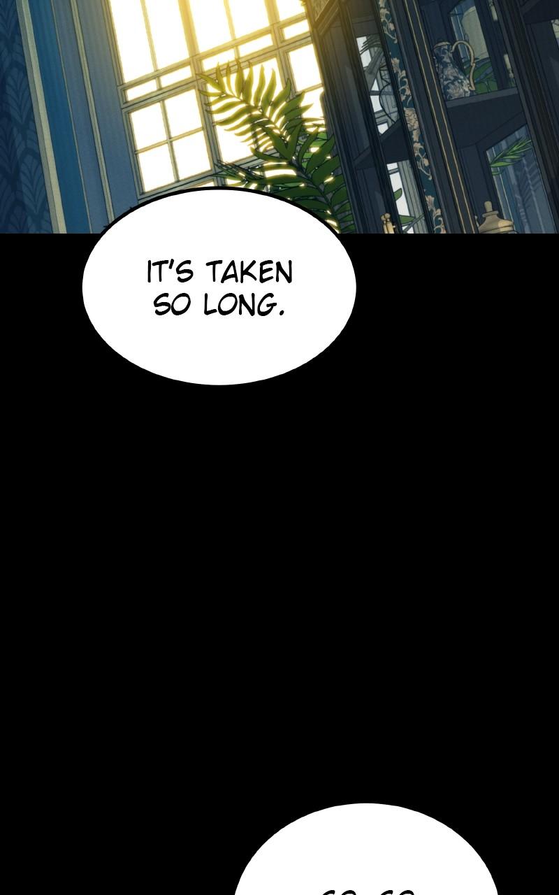 Auto Hunting With My Clones Chap 123 - Next Chap 124
