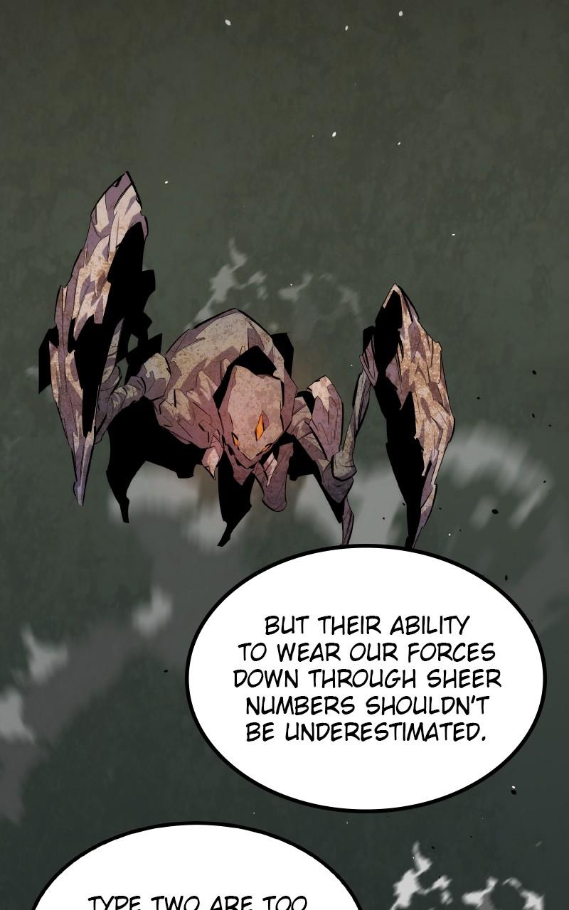 Auto Hunting With My Clones Chap 123 - Next Chap 124