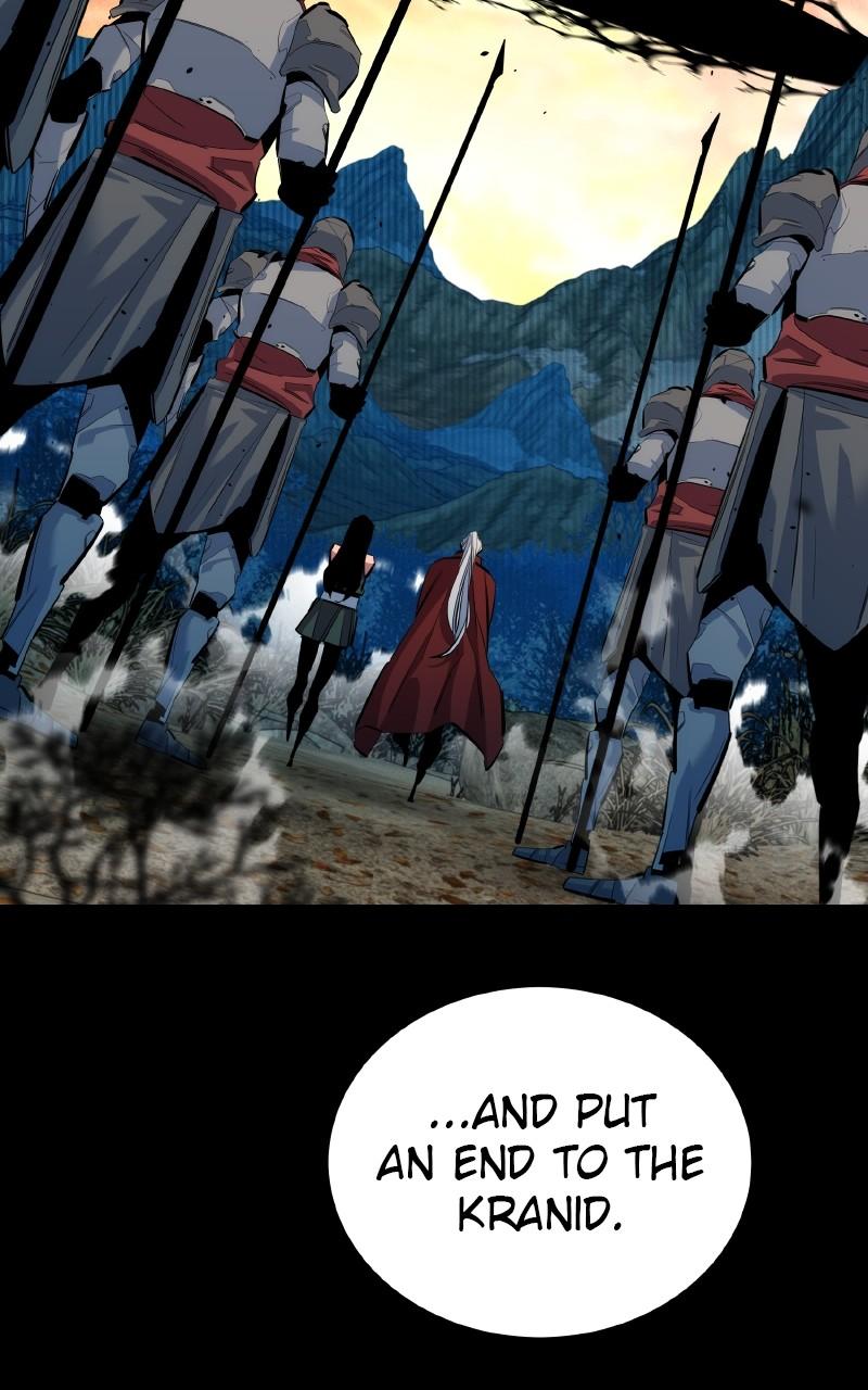 Auto Hunting With My Clones Chap 123 - Next Chap 124