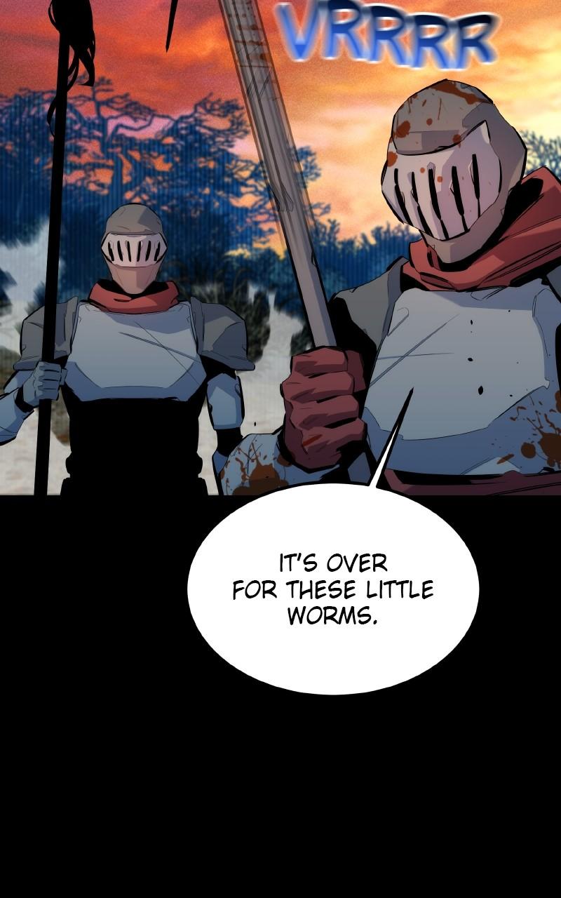 Auto Hunting With My Clones Chap 123 - Next Chap 124