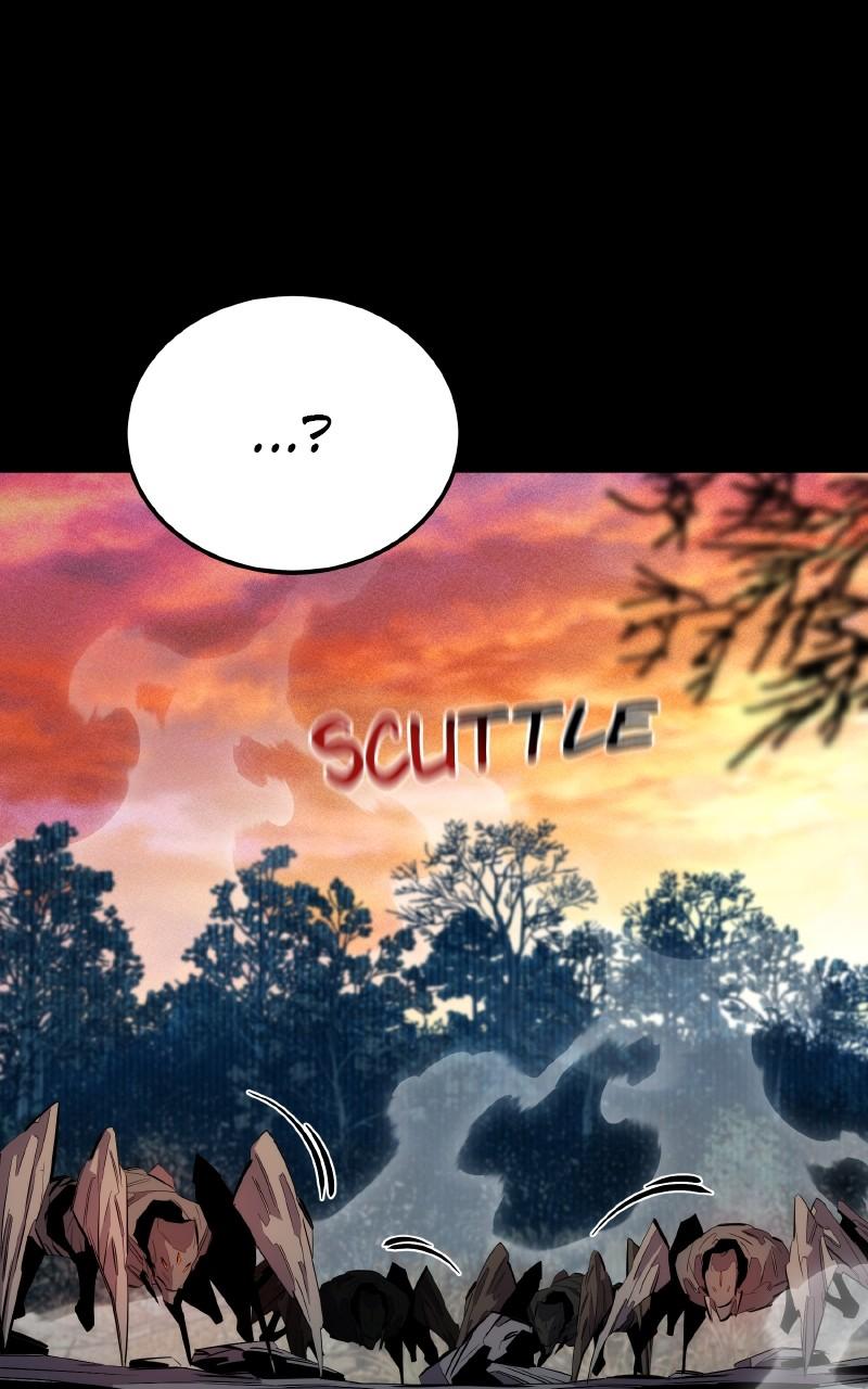 Auto Hunting With My Clones Chap 123 - Next Chap 124