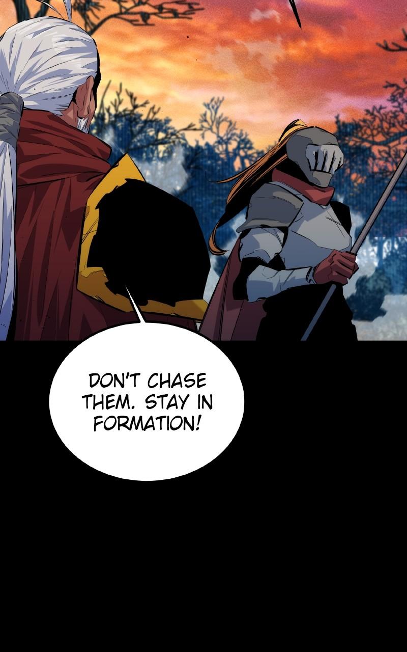 Auto Hunting With My Clones Chap 123 - Next Chap 124