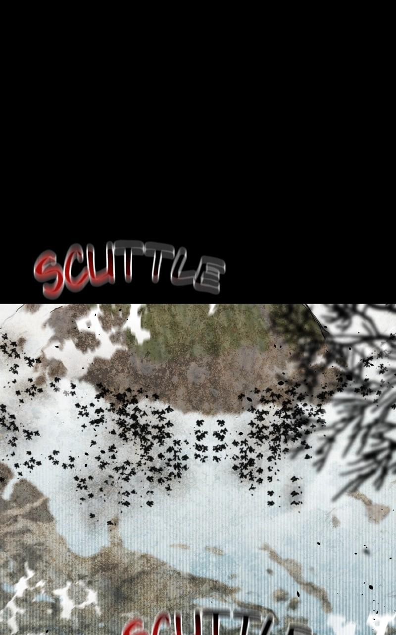 Auto Hunting With My Clones Chap 123 - Next Chap 124