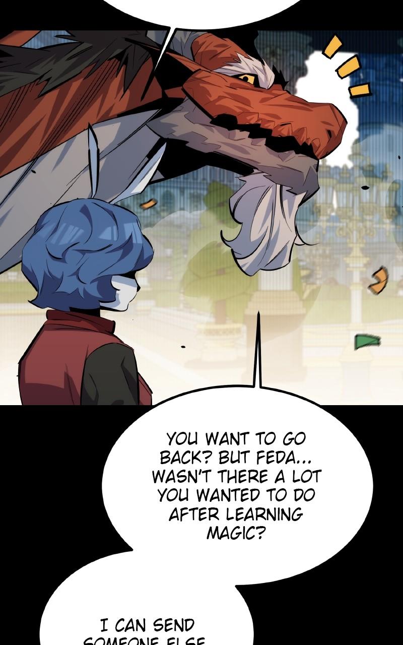 Auto Hunting With My Clones Chap 123 - Next Chap 124