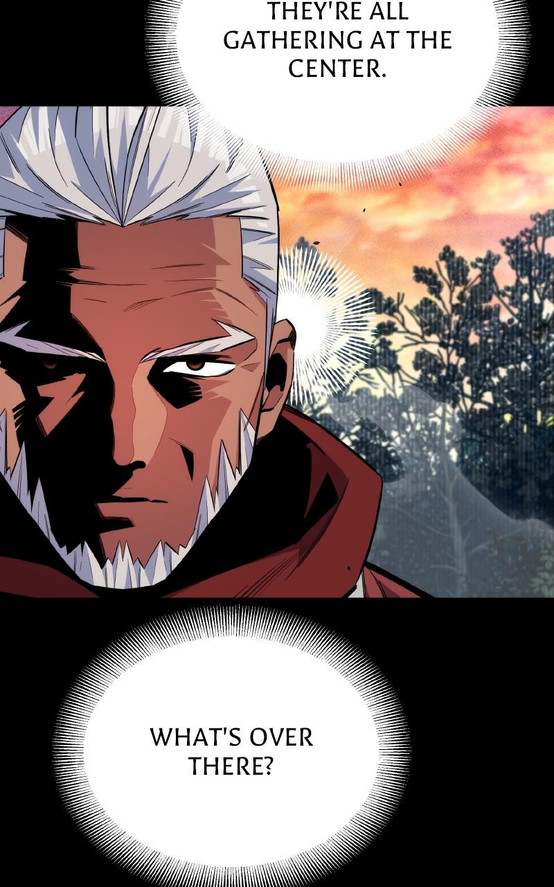 Auto Hunting With My Clones Chap 123 - Next Chap 124