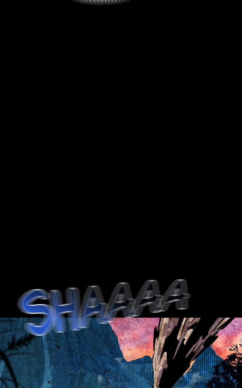 Auto Hunting With My Clones Chap 123 - Next Chap 124