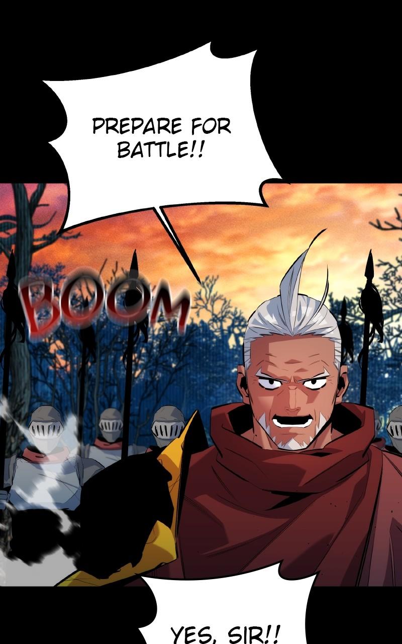 Auto Hunting With My Clones Chap 123 - Next Chap 124