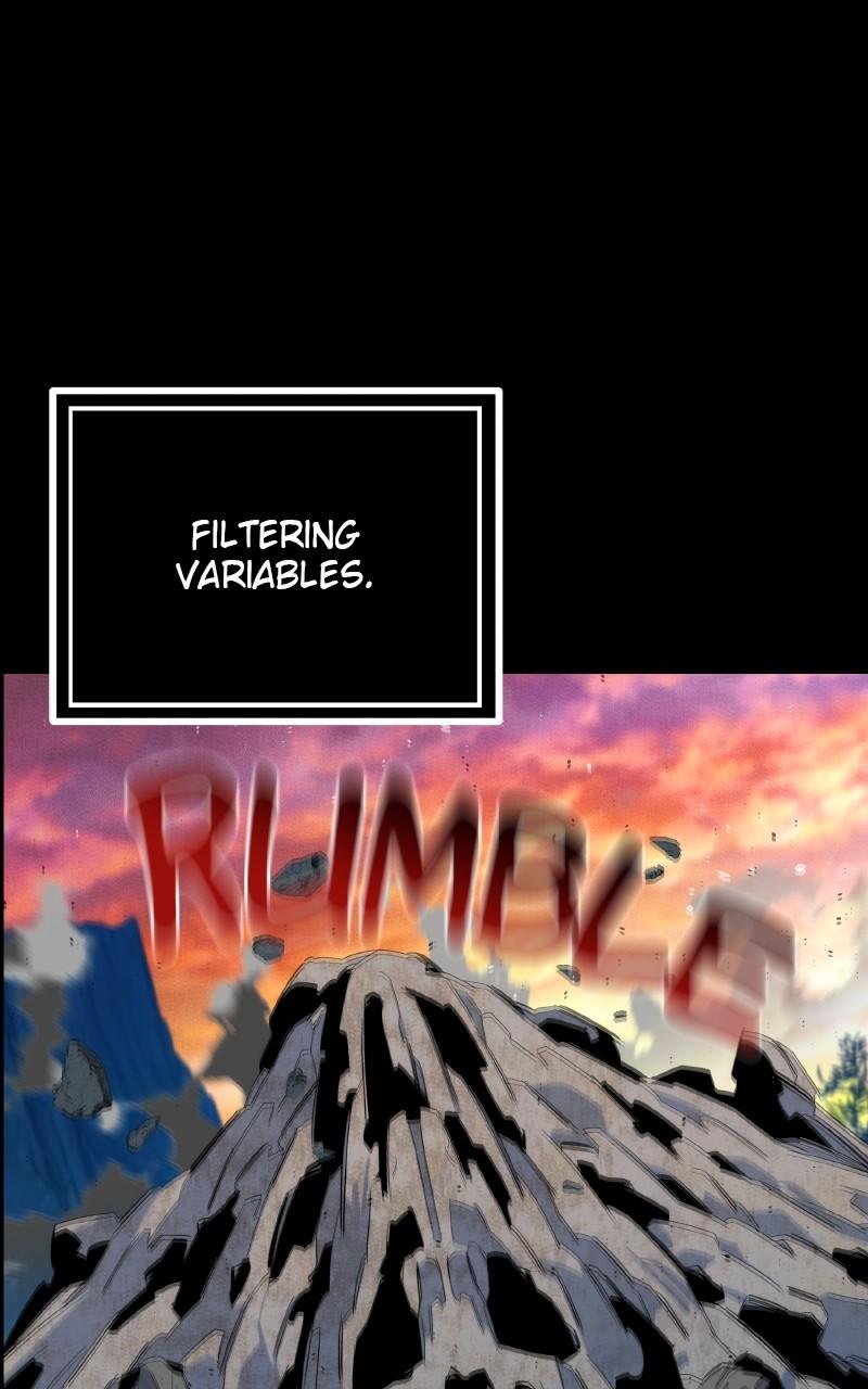 Auto Hunting With My Clones Chap 123 - Next Chap 124