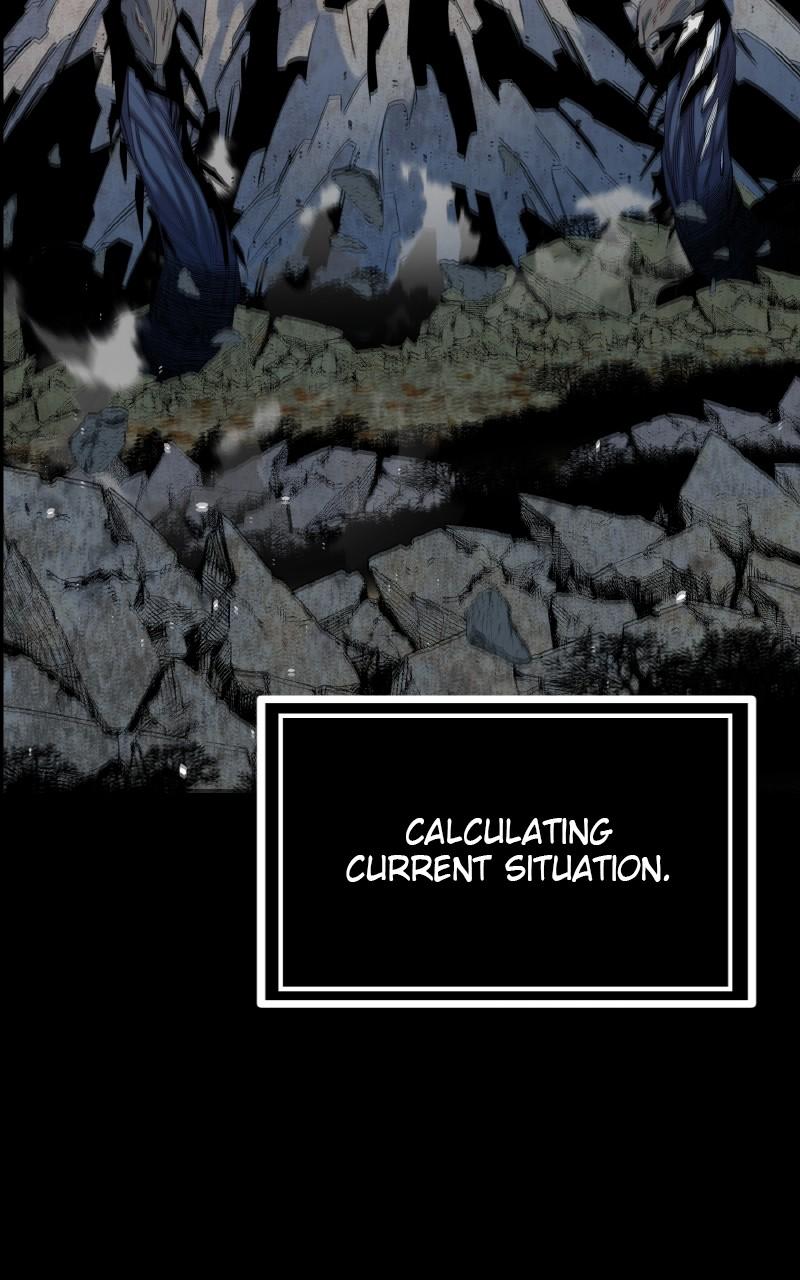 Auto Hunting With My Clones Chap 123 - Next Chap 124