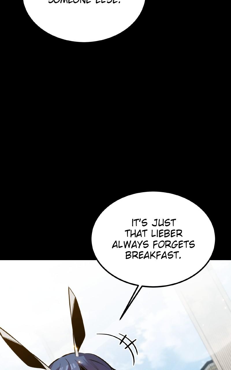 Auto Hunting With My Clones Chap 123 - Next Chap 124