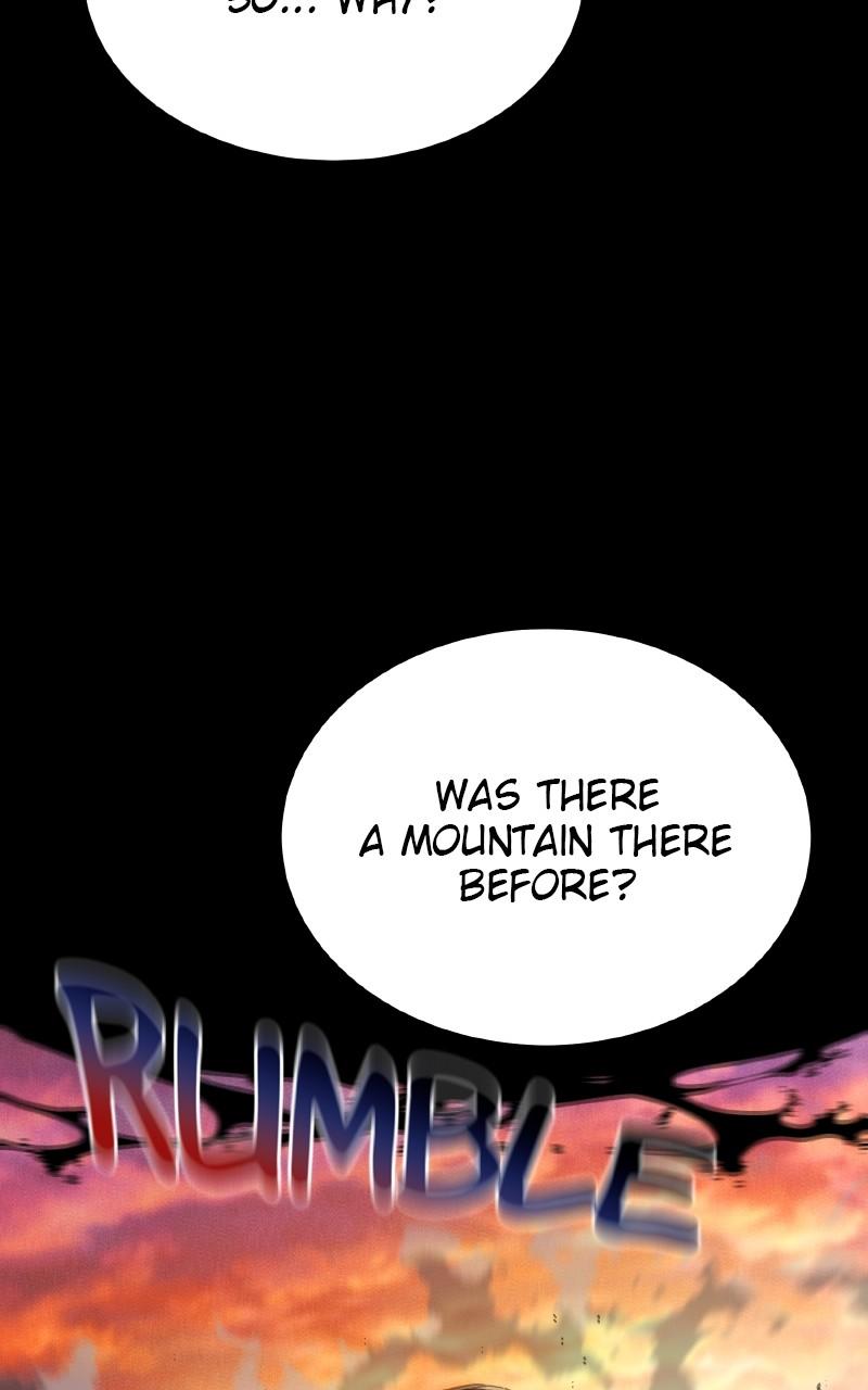 Auto Hunting With My Clones Chap 123 - Next Chap 124