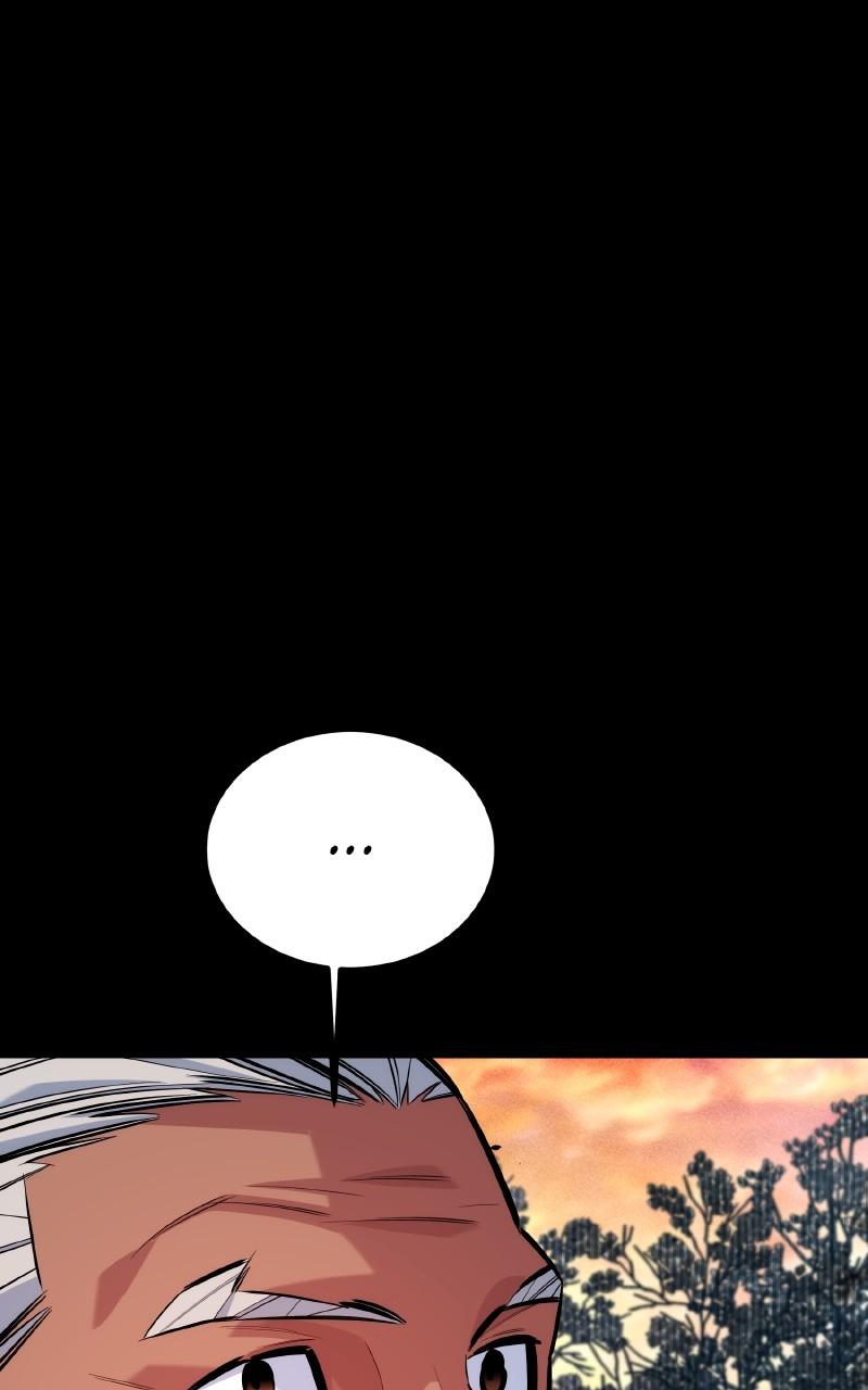 Auto Hunting With My Clones Chap 123 - Next Chap 124