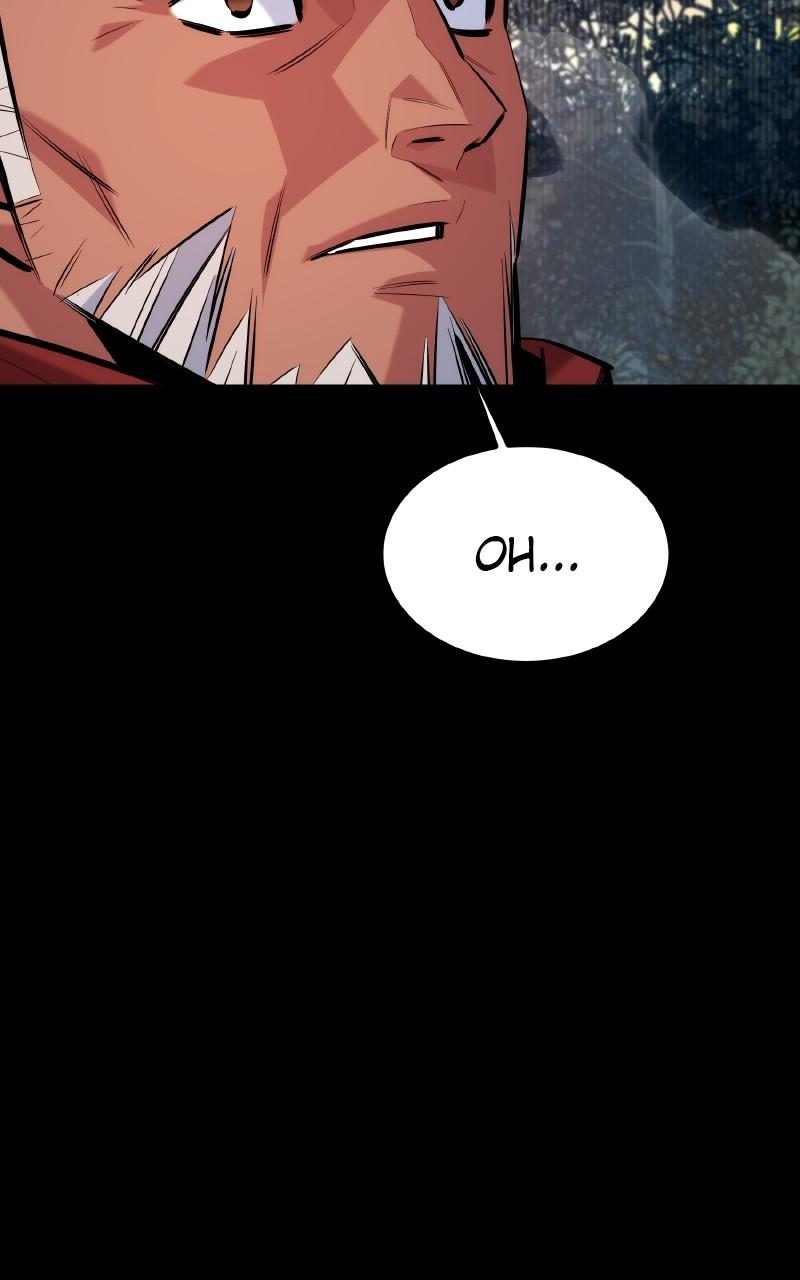 Auto Hunting With My Clones Chap 123 - Next Chap 124