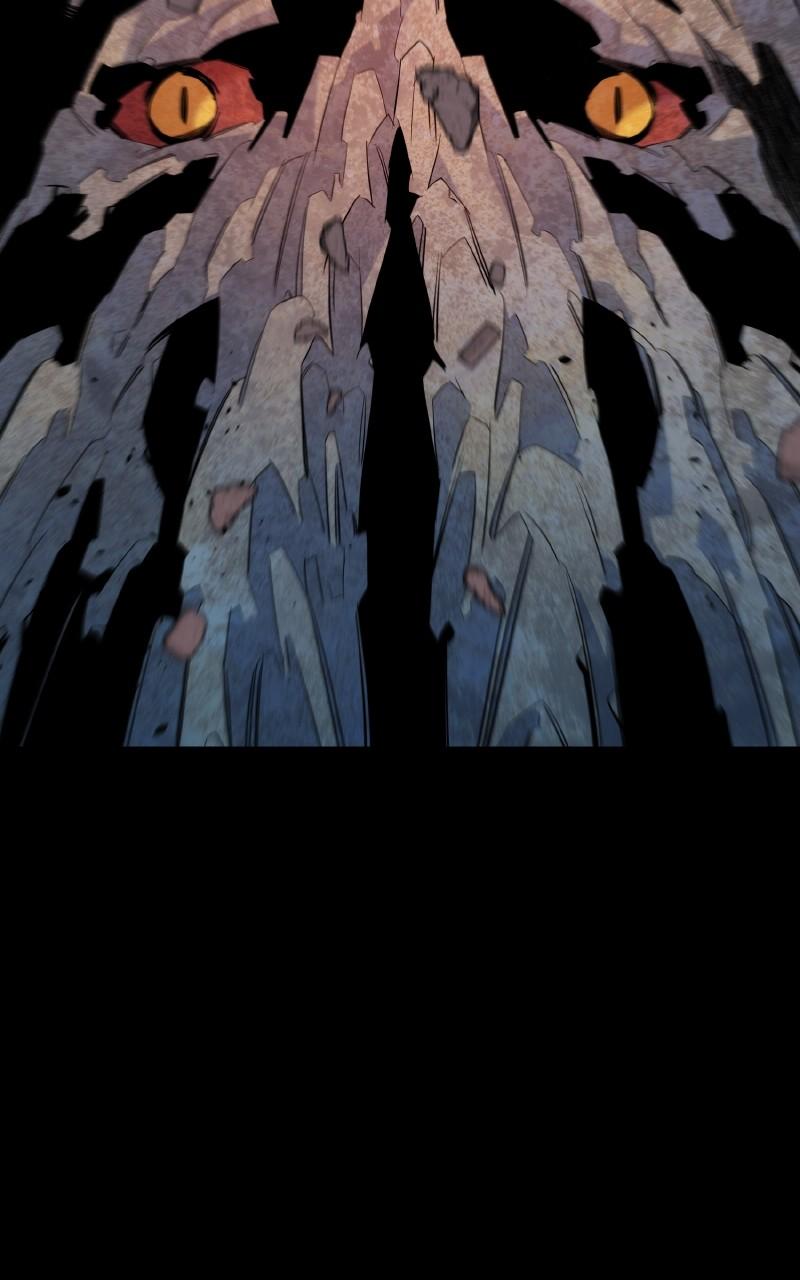 Auto Hunting With My Clones Chap 123 - Next Chap 124