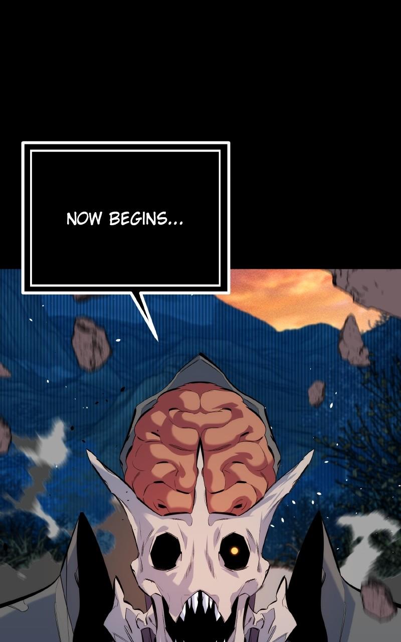 Auto Hunting With My Clones Chap 123 - Next Chap 124