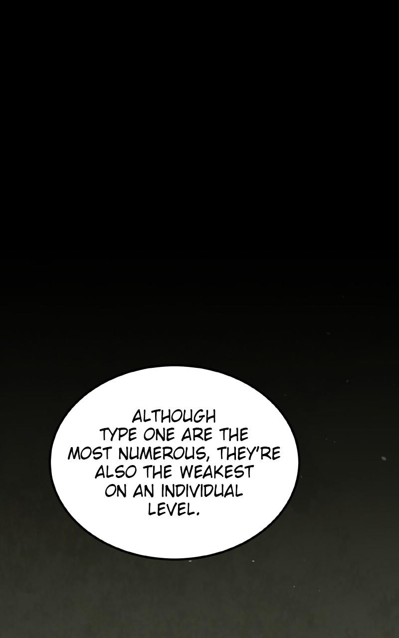 Auto Hunting With My Clones Chap 123 - Next Chap 124