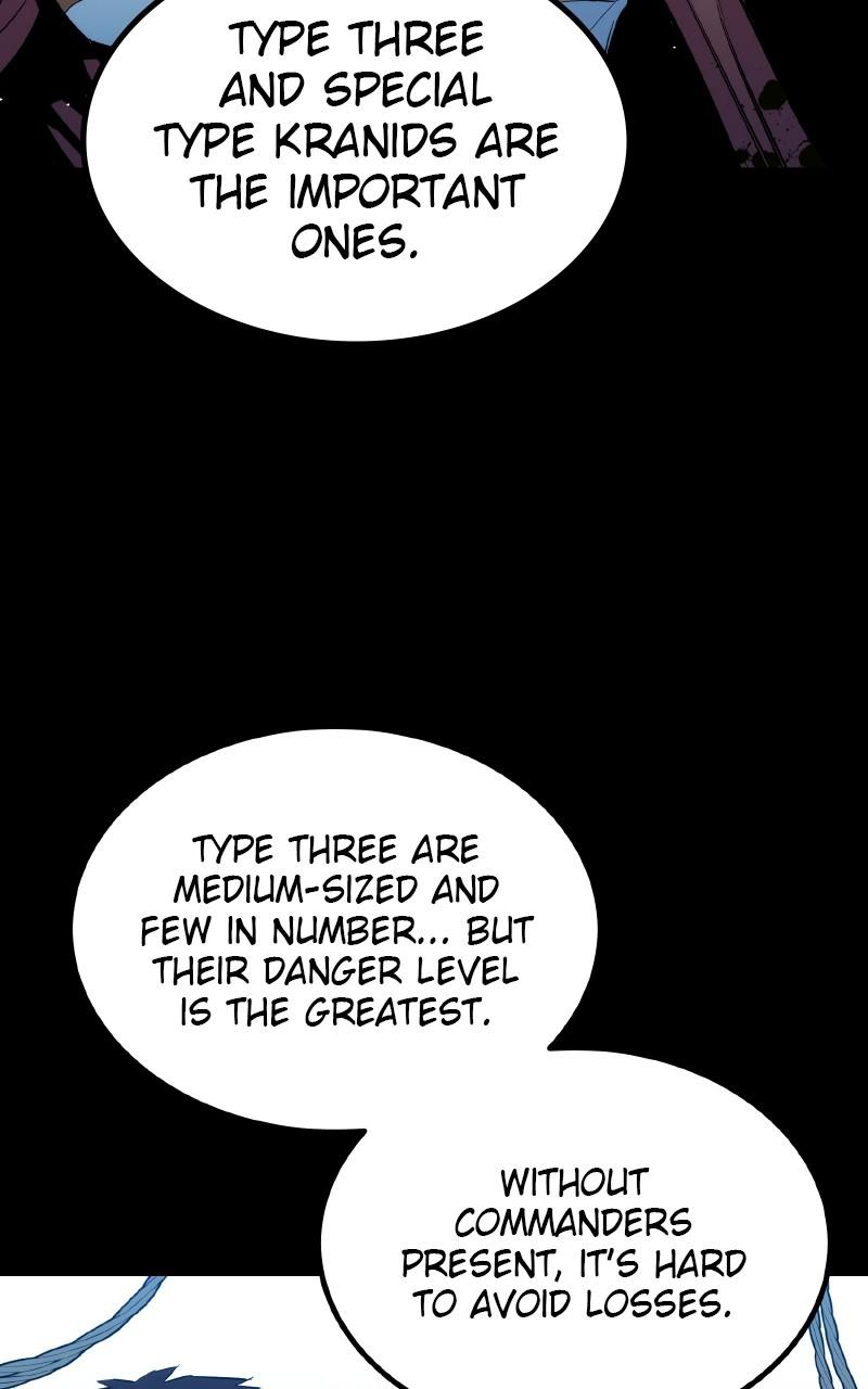 Auto Hunting With My Clones Chap 123 - Next Chap 124